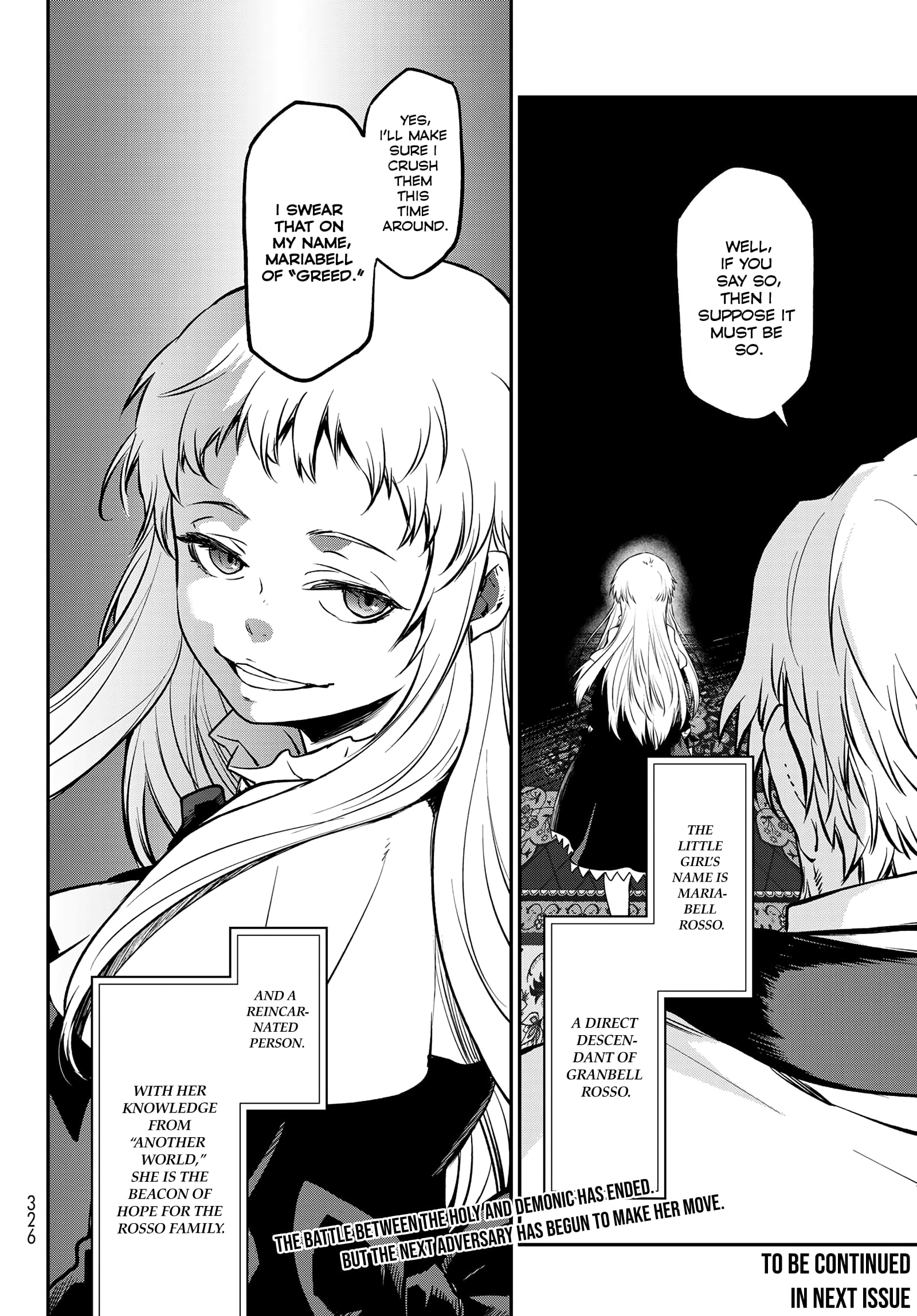 Tensei Shitara Slime Datta Ken, Chapter 97 image 44